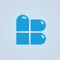 Laboratório Bioclínico logo - Similar company to Laboratório Pretti