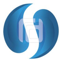 Socius IGB Research & Development logo - Similar company to Socious