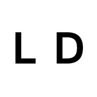 Lateral Design logo - Similar company to Optic Group