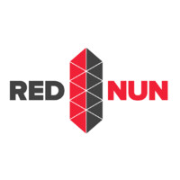Rednun