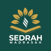 Sedrah logo - Similar company to سدرة Sidra
