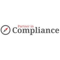 Partner in Compliance logo - Similar company to Ebben Partners
