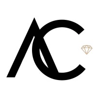 Avanti Creativo | Growth Agency logo - Similar company to Fcmo