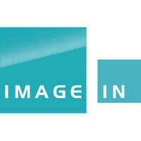 Image-in logo - Similar company to Les As De L'Info