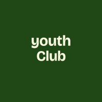 Youth Club NL logo - Similar company to Otherwise.Amsterdam