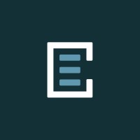 Inherent Commercial logo - Similar company to Meyer Najem