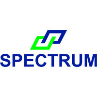Spectrum Medical Technologies logo - Similar company to Apollo Rt Corporation Limited
