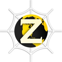 Z World Webs