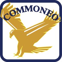 Commoneo, LLC