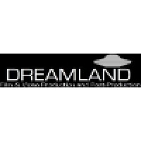 Dreamland