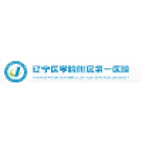 辽宁医学院附属第一医院