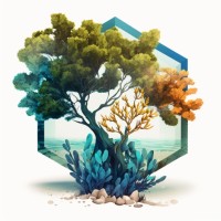 MJE YOURI logo - Similar company to Mje Gwasa