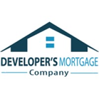 Developer's Mortgage Company logo - Similar company to Leadbridgesolutions