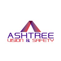 Ashtree Vision & Safety Ltd logo - Similar company to Chapman Seating