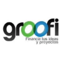 Groofi Ltd