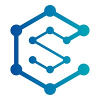 Concept Solutions logo - Similar company to Technoque