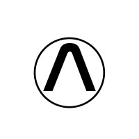 Athos Online