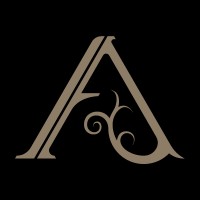 Alexandre Deschaumes logo - Similar company to Liquid 3