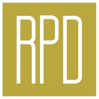 Real Physical Diligence logo - Similar company to Reset Locations