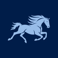 Pacesetter Homes Texas logo - Similar company to Builderchat