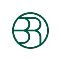 Burgert Krötz Rechtsanwälte logo - Similar company to Stevens & Partner Mbb