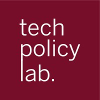 Tech Policy Lab @ Cornell logo - Similar company to Digital Policy Council