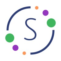 Selida Consulting