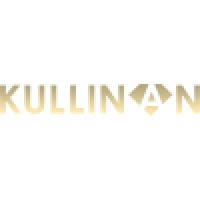 Kullinan