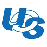 Unique Occupational Services Pvt Ltd. logo - Similar company to Blaze Live