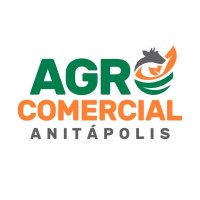 Agrocomercial Anitápolis logo - Similar company to Semeplus Agrocomercial