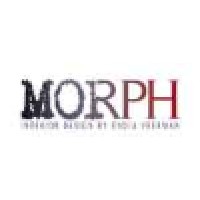 Morph Interior Design logo - Similar company to Foundation 9