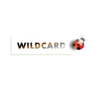 Wildcard Incubator LLC. logo - Similar company to Hitotsu株式会社