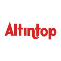 Altıntop logo - Similar company to Cipsas