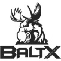Baltcross LLC logo - Similar company to Addsol