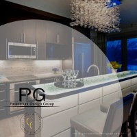 Paramount Design Group