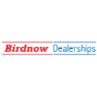Birdnow Dealerships
