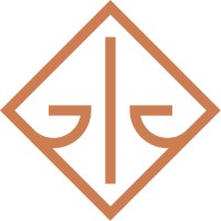 Eyal for Law and legal consultations logo - Similar company to Itection