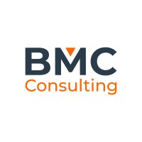 BMC Management Consulting logo - Similar company to Bmc Consulting