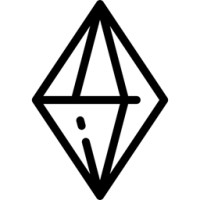 Premium Analytics logo - Similar company to Analytis | Data Analytics Consulting