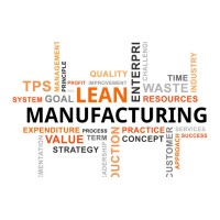 Lean Excellence logo - Similar company to Lean Excellence Canada