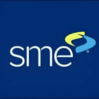 SME-VIT logo - Similar company to Sme - Vit
