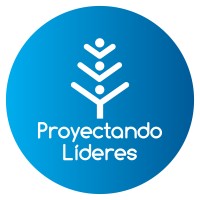 Proyectando Líderes Consultores logo - Similar company to Aideor