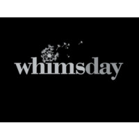 Whims Day logo - Similar company to Broad Reach Partners