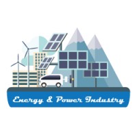 Energy & Power Industry Updates logo - Similar company to Levitate Elevators