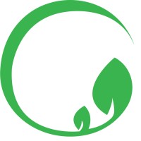 Ourland logo - Similar company to Eeta Sustainable Solutions
