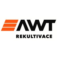 AWT Rekultivace logo - Similar company to Jdb Buyer