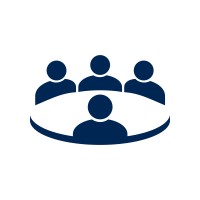 Okruhly stôl obstarávania logo - Similar company to Zväz Stavebných Podnikateľov Slovenska