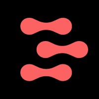 Digitalab.io logo - Similar company to Culture Driven Sales