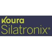 Silatronix, Inc.