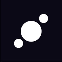 Connity logo - Similar company to Umake